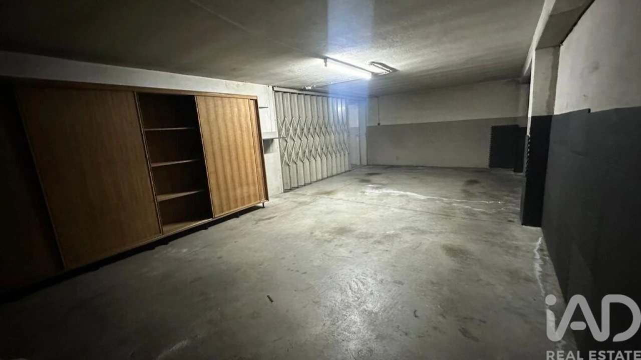 Apartamento T3 para Venda em Mafamude e Vilar do Paraíso Foto 18