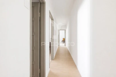 Apartamento T2 para Venda em Aljubarrota
