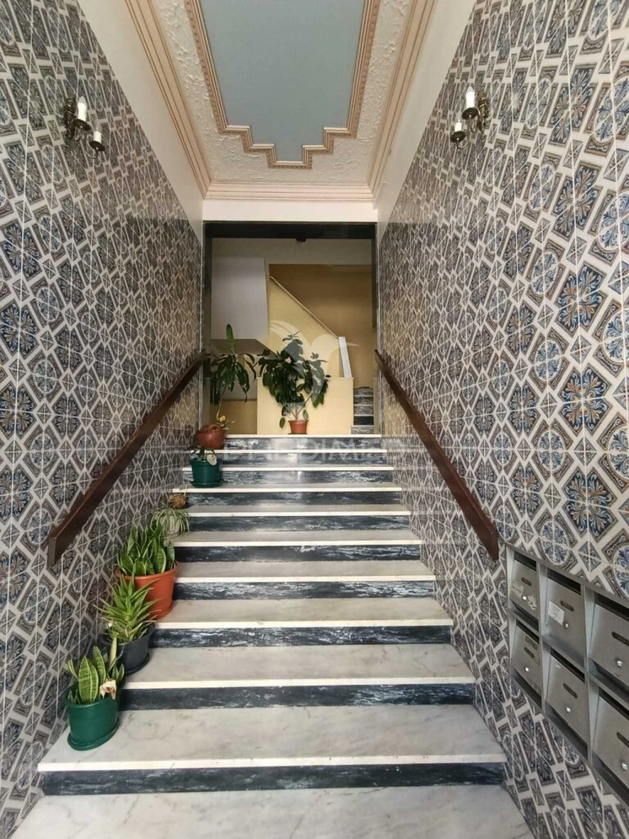 Apartamento T2 para Venda em Setubal (São Sebastião) Foto 16