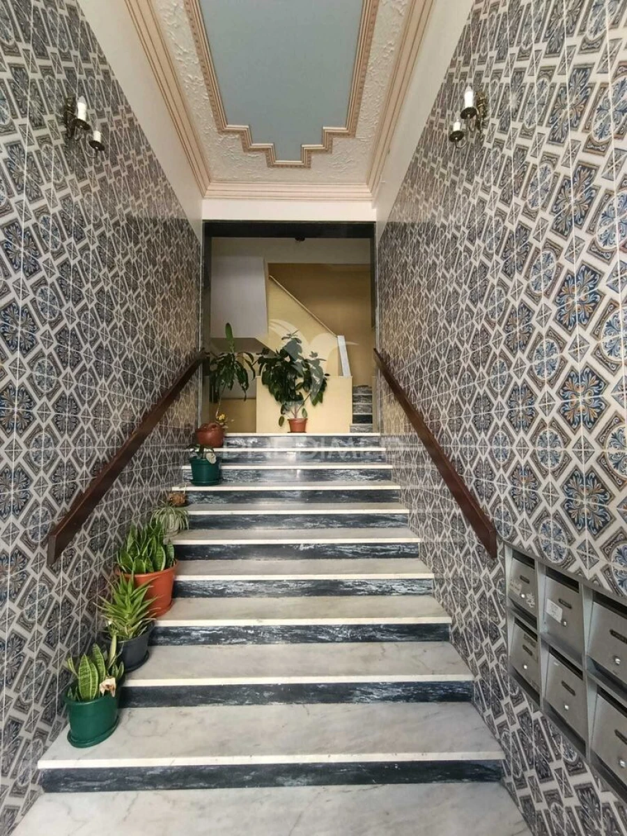 Apartamento T2 para Venda em Setubal (São Sebastião) Foto 16