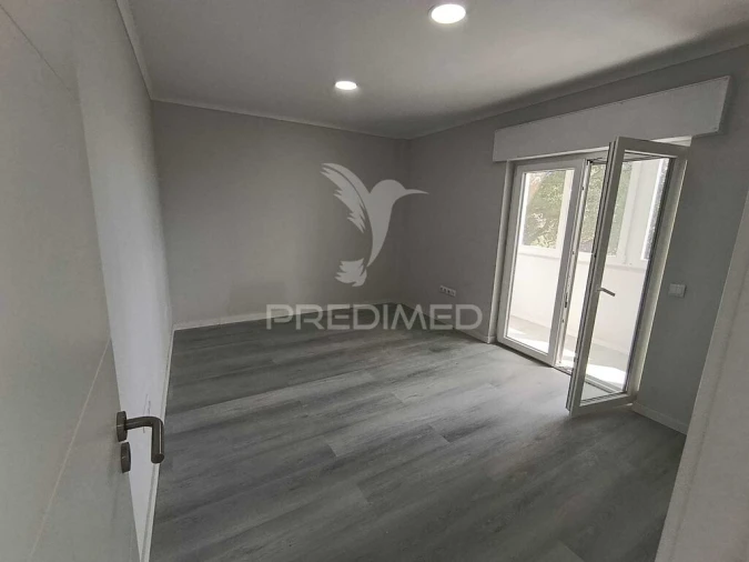 Apartamento T2 para Venda em Setubal (São Sebastião) Foto 7