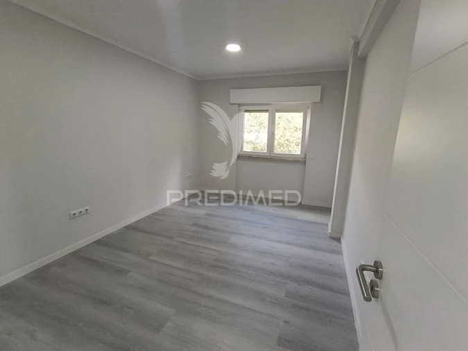 Apartamento T2 para Venda em Setubal (São Sebastião) Foto 10
