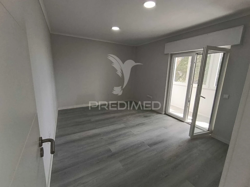 Apartamento T2 para Venda em Setubal (São Sebastião) Foto 7
