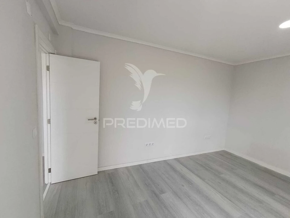 Apartamento T2 para Venda em Setubal (São Sebastião) Foto 5