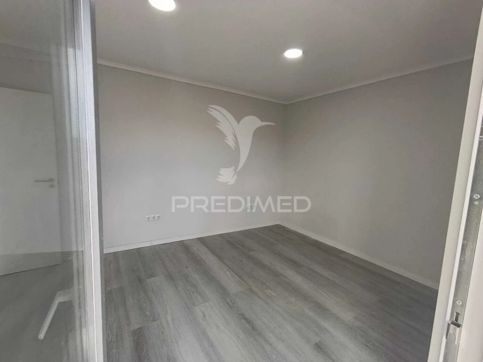 Apartamento T2 para Venda em Setubal (São Sebastião) Foto 4