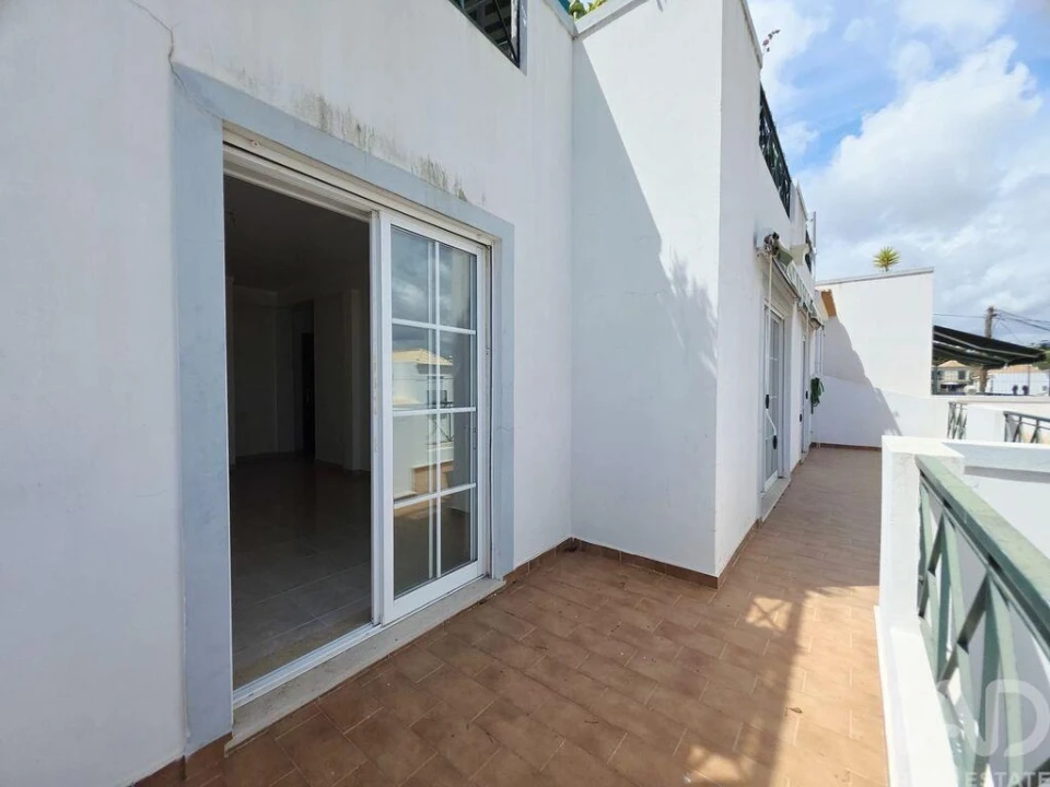 Apartamento T2 para Venda em Tavira (Santa Maria e Santiago) Foto 15