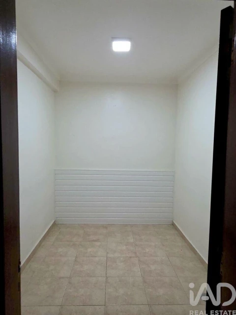 Apartamento T2 para Venda em Tavira (Santa Maria e Santiago)