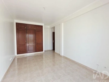 Apartamento T2 para Venda em Tavira (Santa Maria e Santiago)