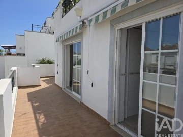 Apartamento T2 para Venda em Tavira (Santa Maria e Santiago)