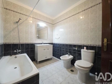 Apartamento T2 para Venda em Tavira (Santa Maria e Santiago)