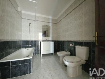 Apartamento T2 para Venda em Tavira (Santa Maria e Santiago)
