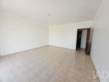 Apartamento T2 para Venda em Tavira (Santa Maria e Santiago)