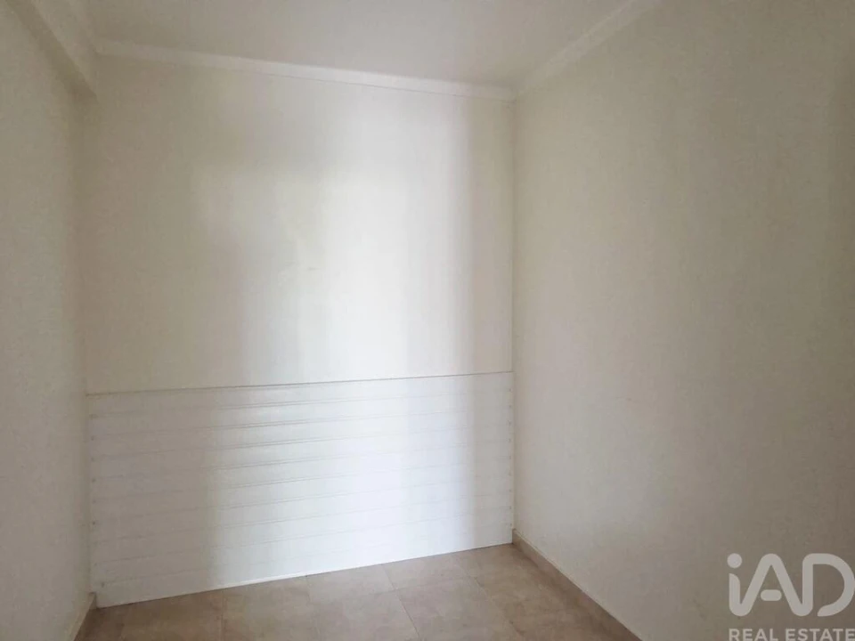 Apartamento T2 para Venda em Tavira (Santa Maria e Santiago) Foto 22