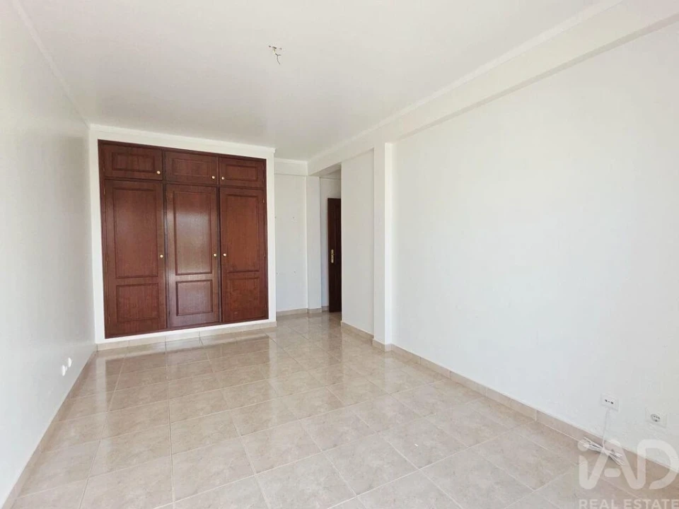 Apartamento T2 para Venda em Tavira (Santa Maria e Santiago) Foto 13