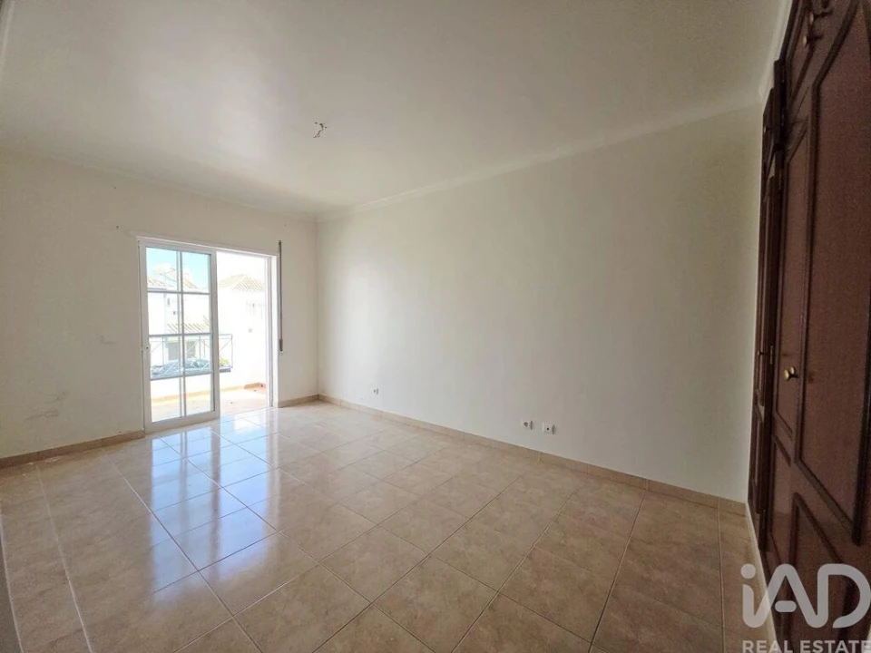 Apartamento T2 para Venda em Tavira (Santa Maria e Santiago) Foto 12