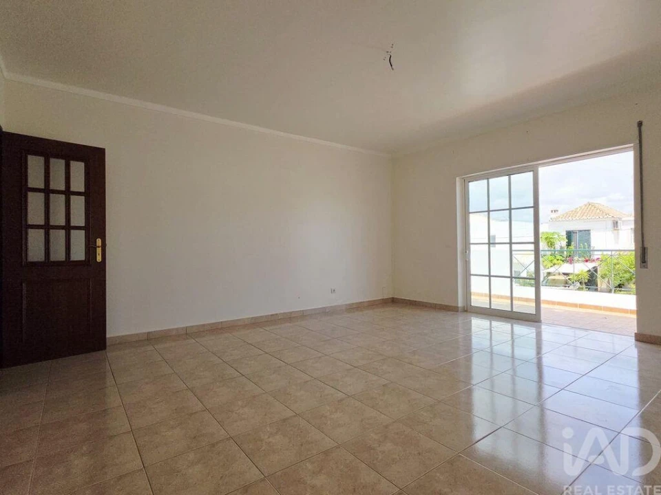 Apartamento T2 para Venda em Tavira (Santa Maria e Santiago) Foto 9