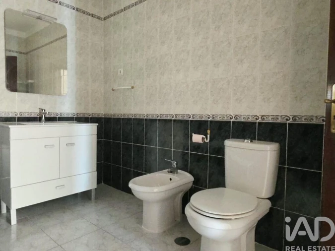 Apartamento T2 para Venda em Tavira (Santa Maria e Santiago) Foto 18