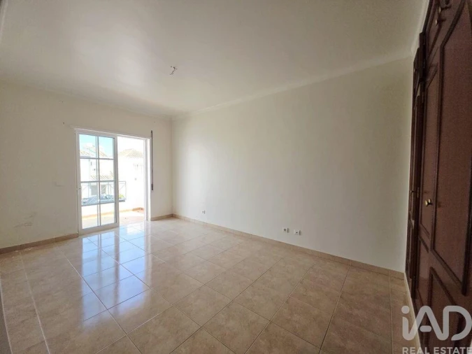 Apartamento T2 para Venda em Tavira (Santa Maria e Santiago) Foto 12