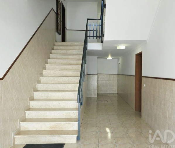 Apartamento T2 para Venda em Tavira (Santa Maria e Santiago) Foto 26