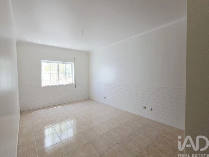 Apartamento T2 para Venda em Tavira (Santa Maria e Santiago) Foto 16