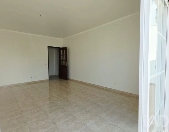 Apartamento T2 para Venda em Tavira (Santa Maria e Santiago) Foto 7