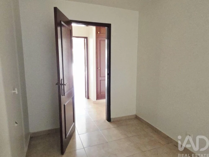 Apartamento T2 para Venda em Tavira (Santa Maria e Santiago) Foto 23