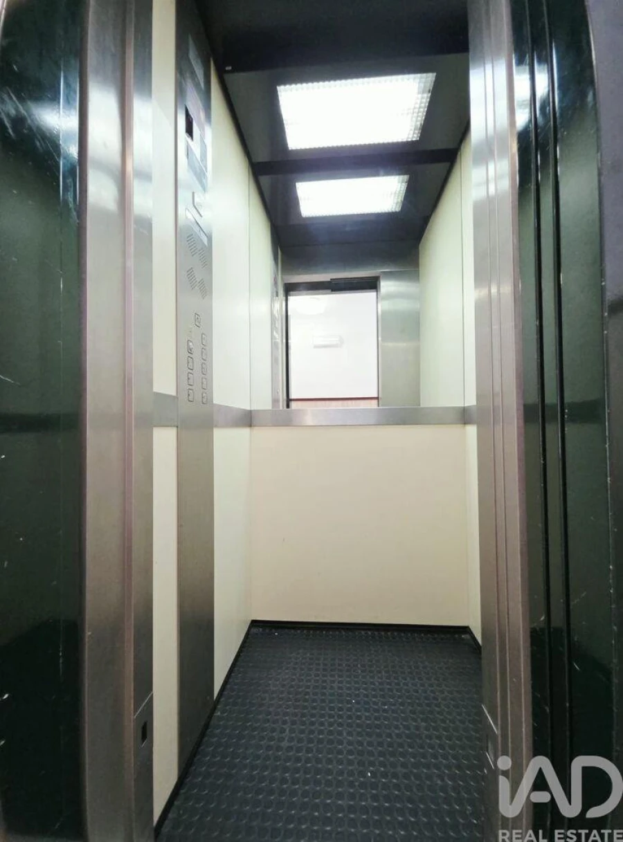 Apartamento T2 para Venda em Tavira (Santa Maria e Santiago) Foto 25
