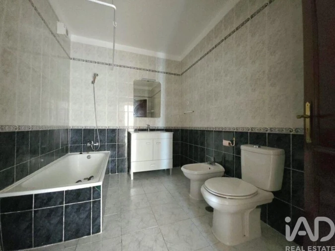 Apartamento T2 para Venda em Tavira (Santa Maria e Santiago) Foto 20