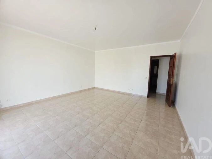 Apartamento T2 para Venda em Tavira (Santa Maria e Santiago) Foto 8