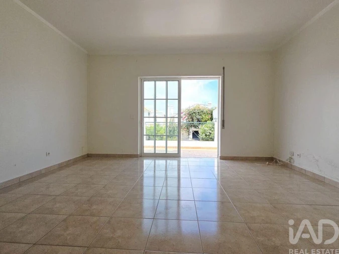 Apartamento T2 para Venda em Tavira (Santa Maria e Santiago) Foto 10