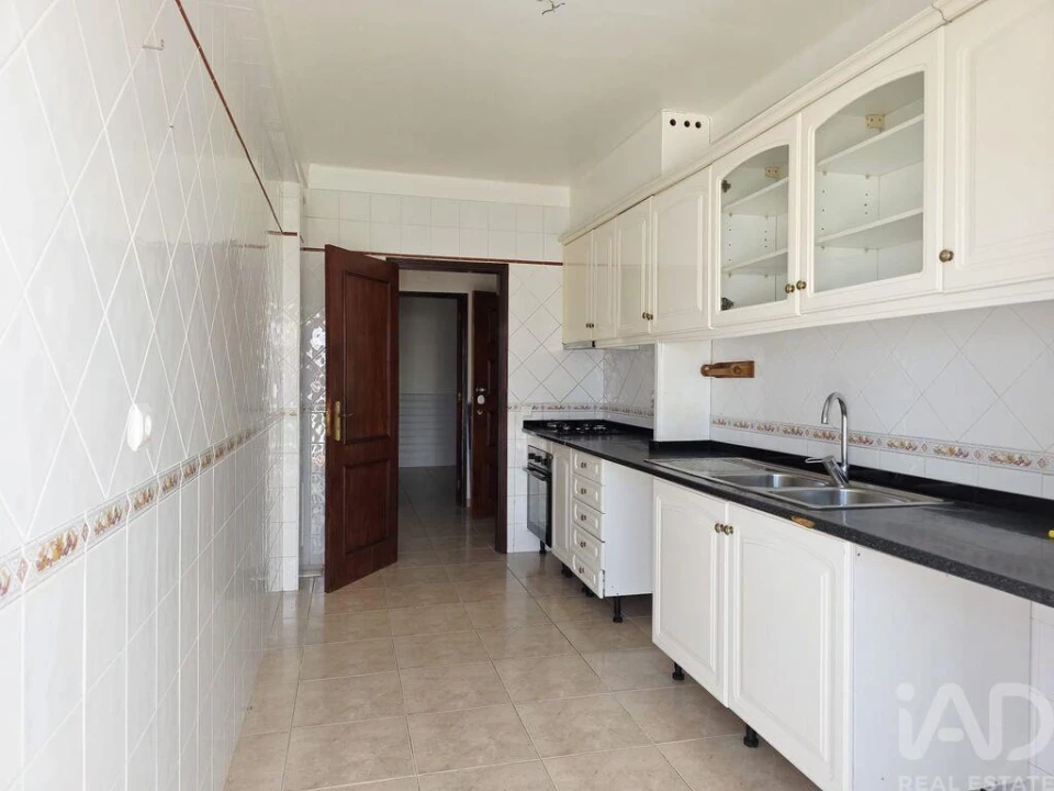 Apartamento T2 para Venda em Tavira (Santa Maria e Santiago) Foto 4