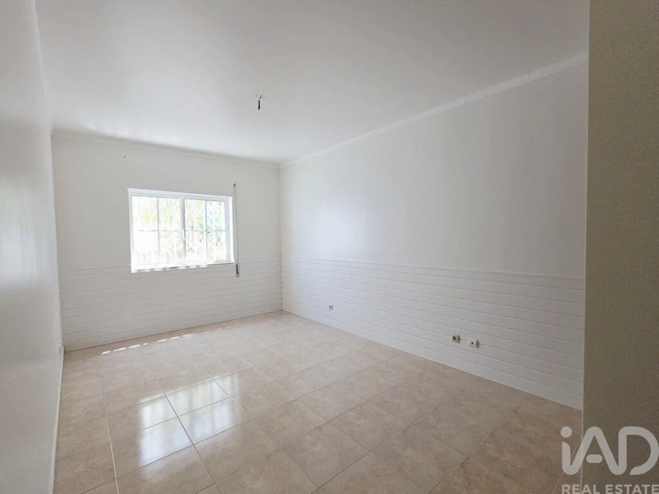 Apartamento T2 para Venda em Tavira (Santa Maria e Santiago) Foto 16