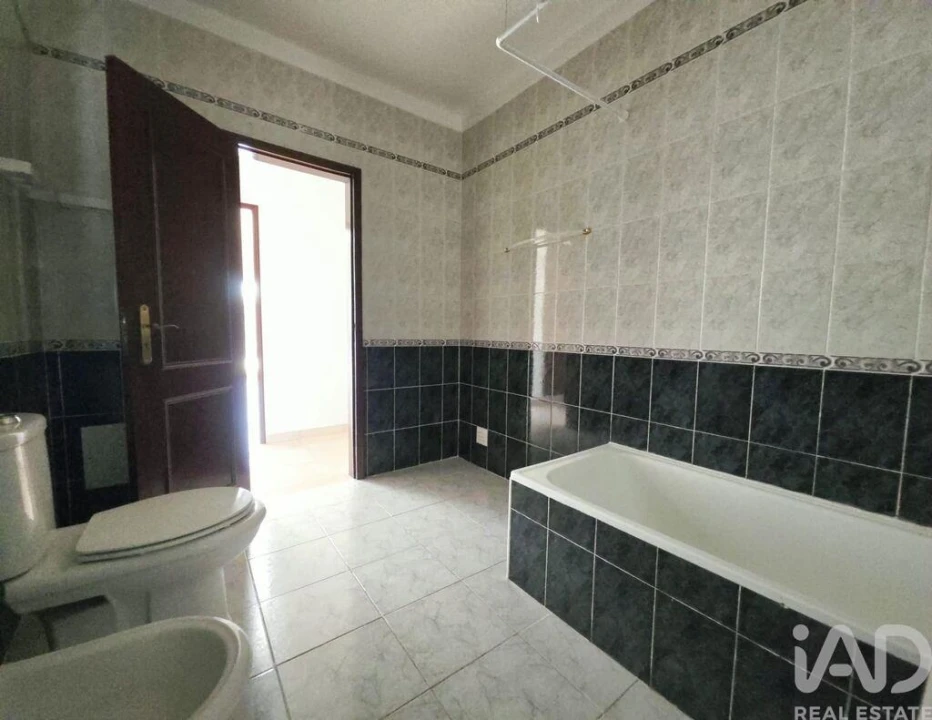 Apartamento T2 para Venda em Tavira (Santa Maria e Santiago) Foto 19