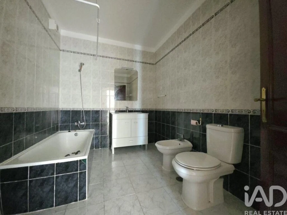 Apartamento T2 para Venda em Tavira (Santa Maria e Santiago) Foto 20