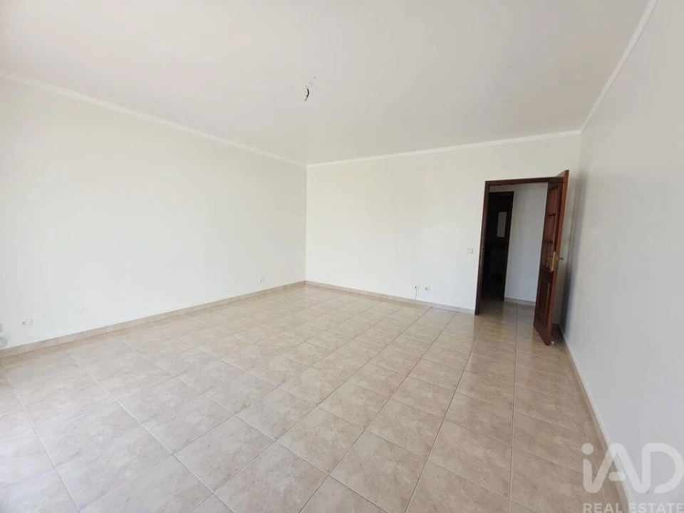 Apartamento T2 para Venda em Tavira (Santa Maria e Santiago) Foto 8