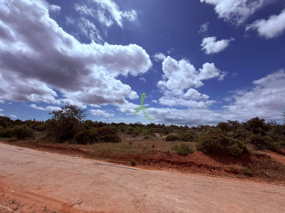 Terreno para Venda em Silves Foto 12