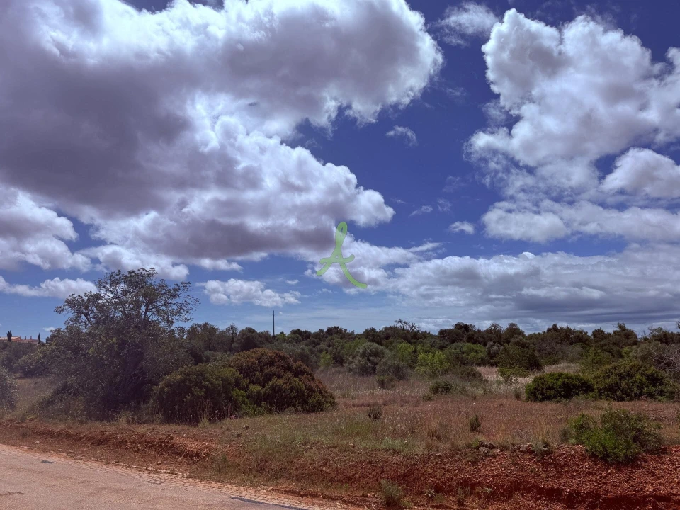 Terreno para Venda em Silves Foto 15