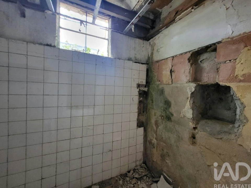 Prédio para Venda em Belém Foto 29