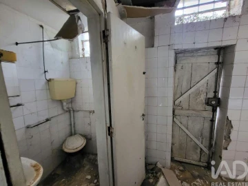 Prédio para Venda em Belém