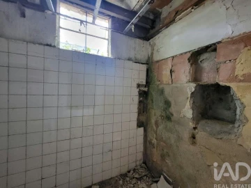 Prédio para Venda em Belém