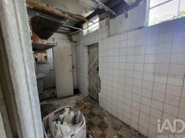 Prédio para Venda em Belém
