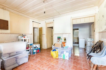 Prédio para Venda em Belém
