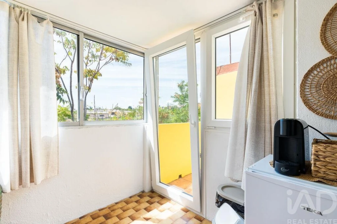 Prédio para Venda em Belém Foto 7