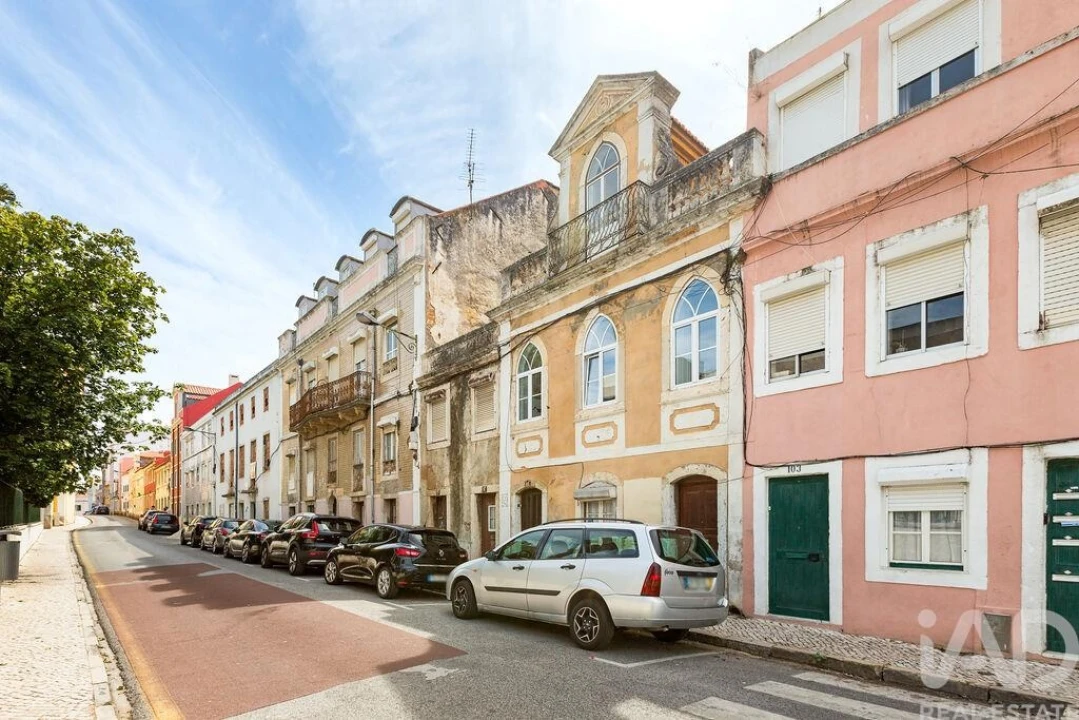 Prédio para Venda em Belém Foto 24