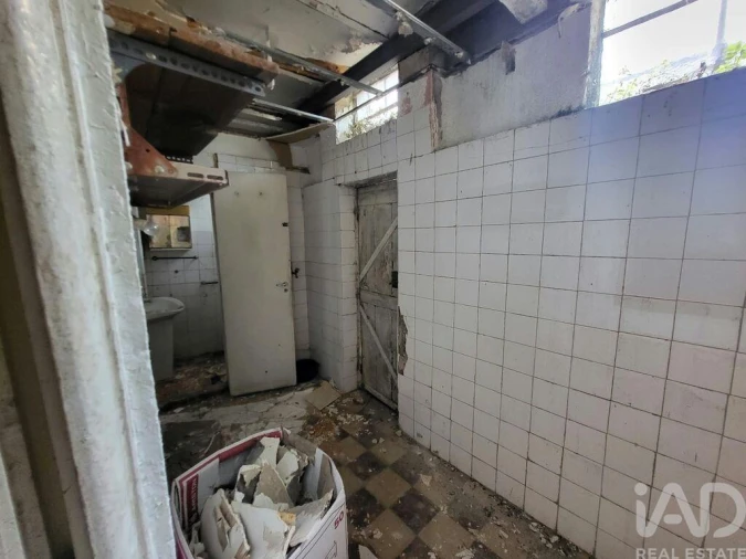 Prédio para Venda em Belém Foto 33