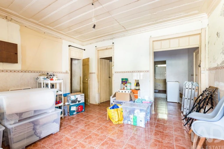 Prédio para Venda em Belém Foto 28