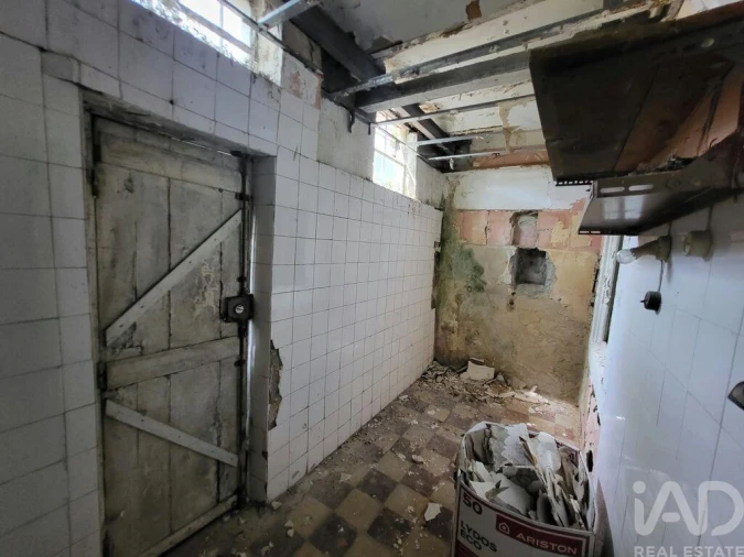 Prédio para Venda em Belém Foto 31