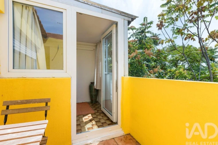 Prédio para Venda em Belém Foto 12
