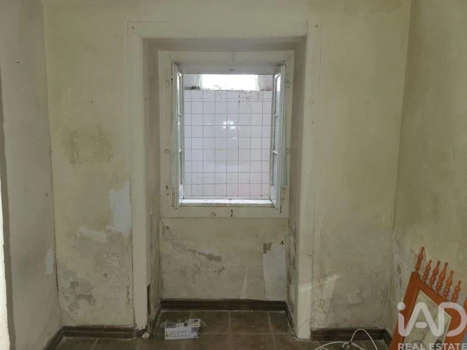 Prédio para Venda em Belém Foto 32