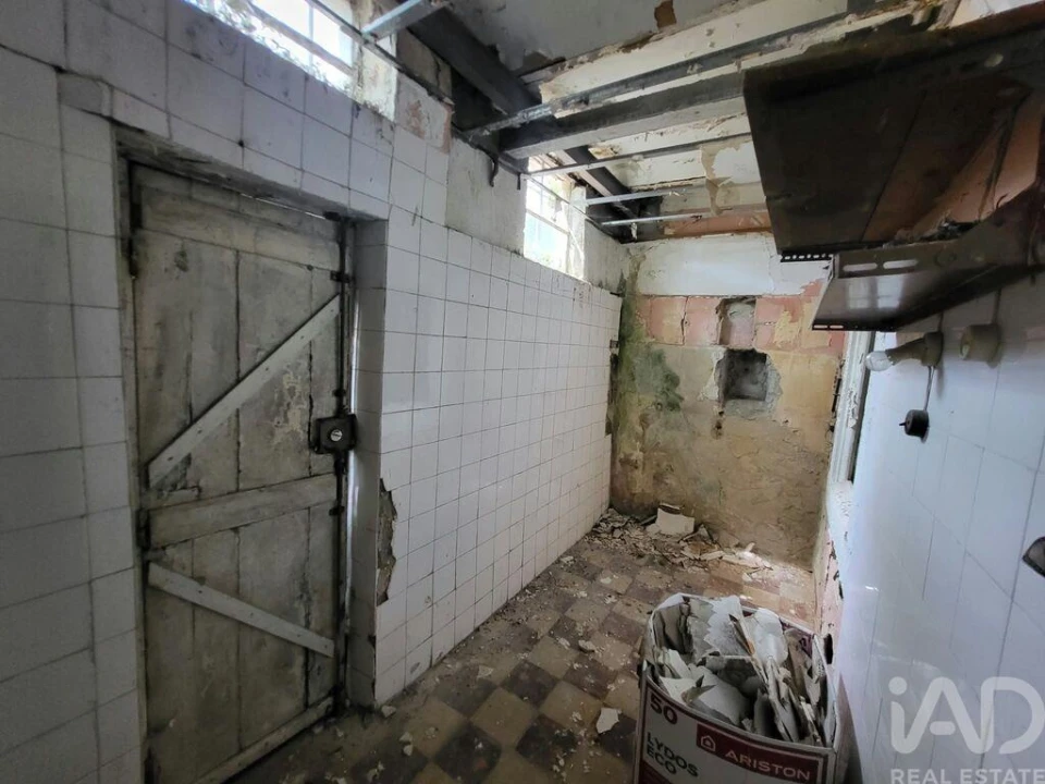 Prédio para Venda em Belém Foto 31